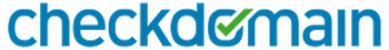 www.checkdomain.de/?utm_source=checkdomain&utm_medium=standby&utm_campaign=www.heckenoutlet.de